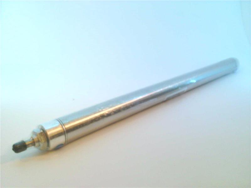 PARKER 1.50DXPSRM20.00