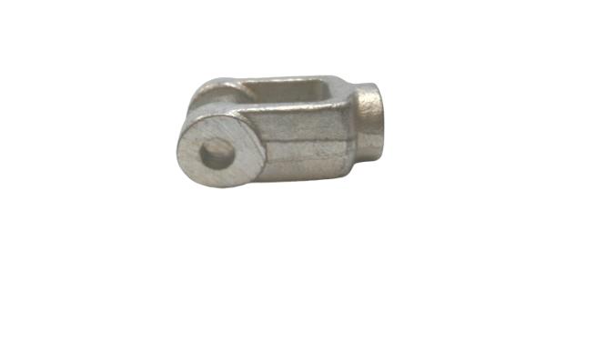 MARSH BELLOFRAM 904-033-000