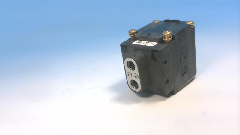 EATON CORPORATION E51YED90