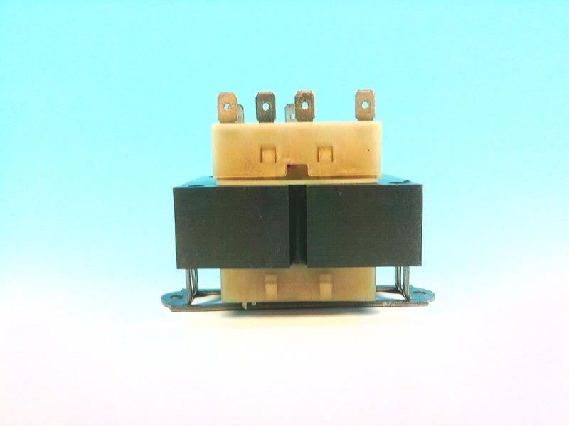 JOHNSON CONTROLS S1-025-33469-000