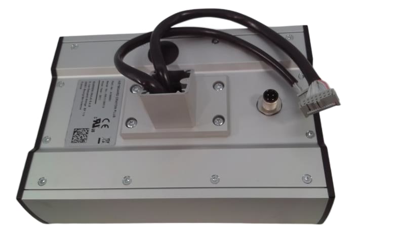 A190001 by DOVER CORPORATION