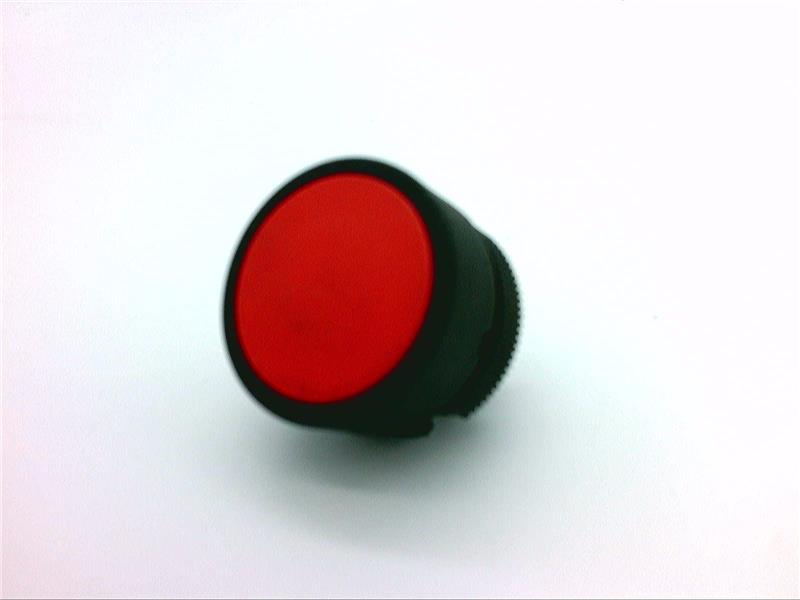 SCHNEIDER ELECTRIC ZA2-BA4