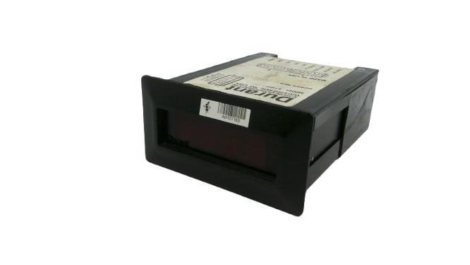 EATON CORPORATION 47100-401
