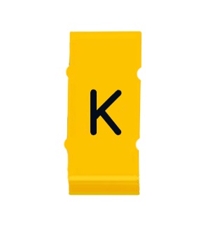 PARTEX PK20004AV40.K