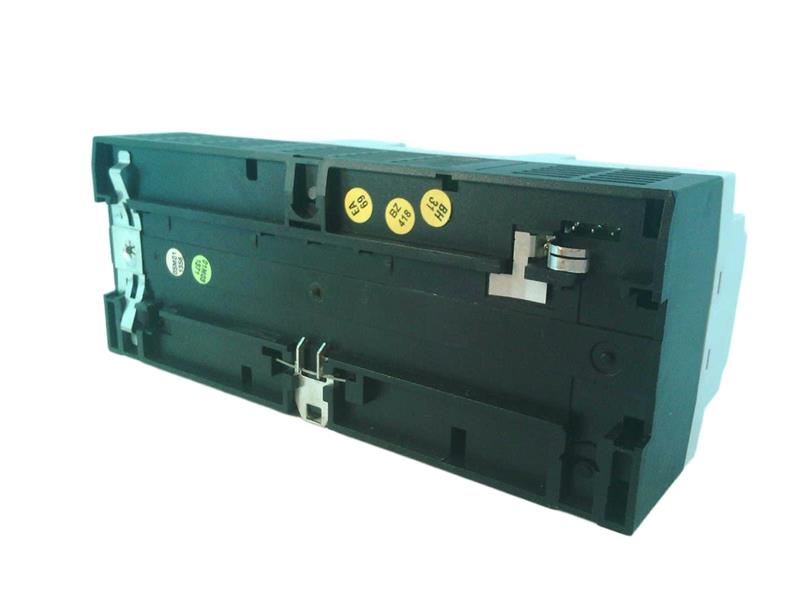 PS4-271-MM1 by EATON CORPORATION