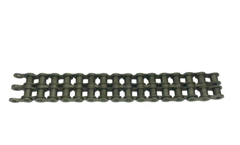 REGAL REXNORD C40 16