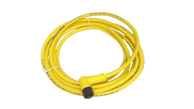 EATON CORPORATION QD03A-0412