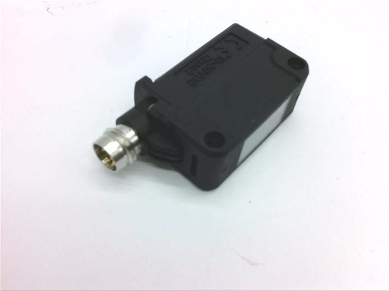 KEYENCE CORP PZ-G61CN