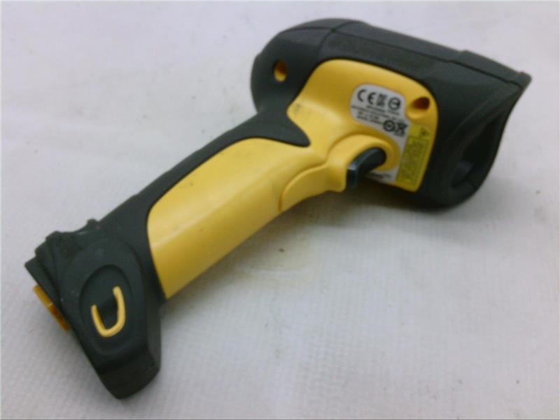 DS3508-SR20005R by ZEBRA