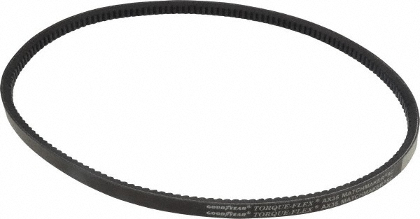 CONTINENTAL AG AX35-A