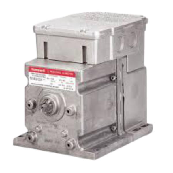 HONEYWELL M9175D 1006