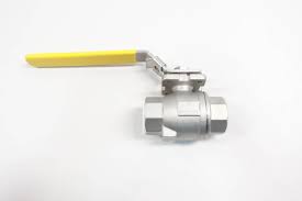 BRAY 16020011005SSRRNN