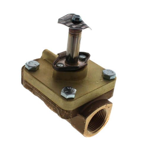 PARKER 70810