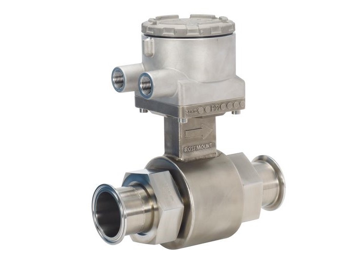 EMERSON 8721ASA030UA4