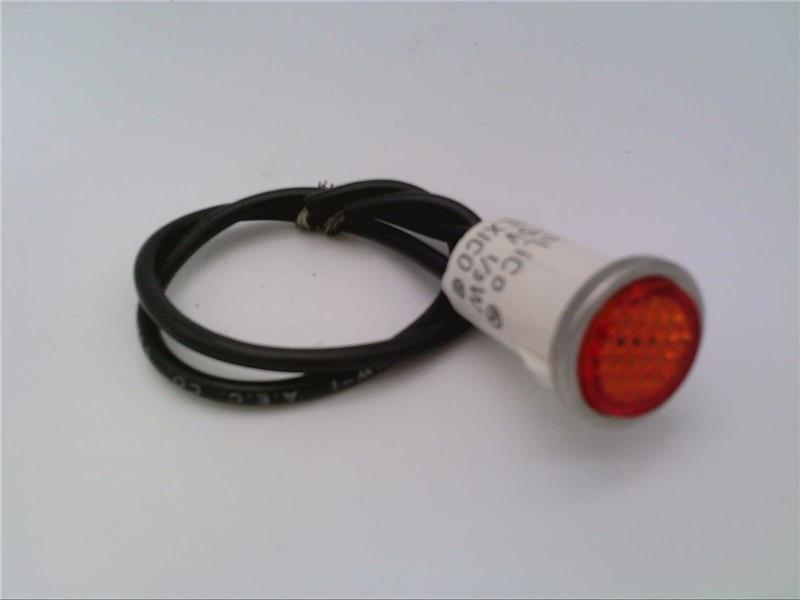 SELECTA SL53216-6-BG