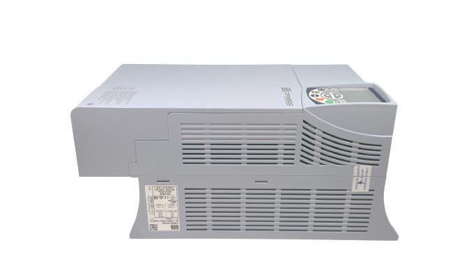 WEG CFW500D31P0T4DBN1