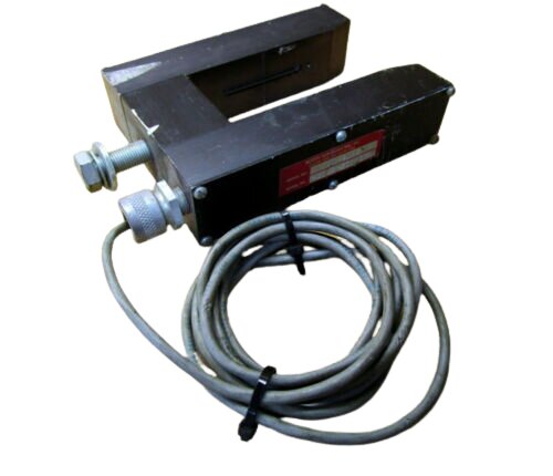 NORTH AMERICAN MFG H3144-201-03A