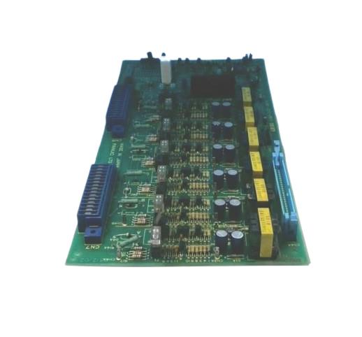 FANUC A16B-1200-0510