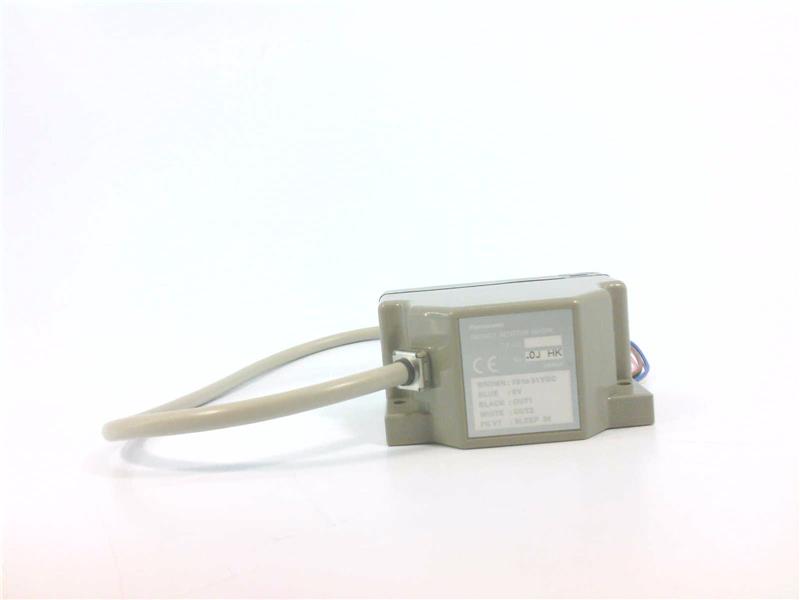 MATSUSHITA ELECTRIC PX-22