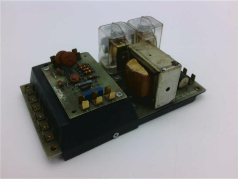 691-00009 by STERLCO