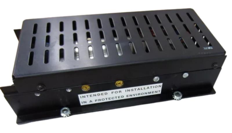 CONVERTER CONCEPTS 120615-44