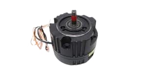 304194-28 by ALTRA INDUSTRIAL MOTION
