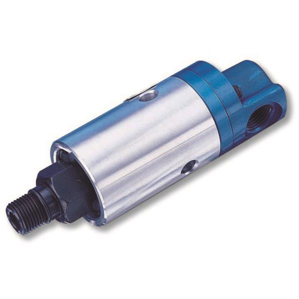 DEUBLIN 1108-001-102