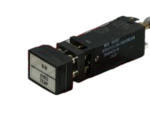 820A2C2J30L2N2-RR-18 by EATON CORPORATION