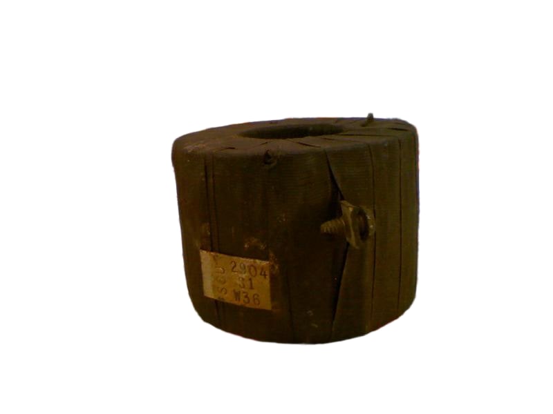 2904-31-W36 by SCHNEIDER ELECTRIC