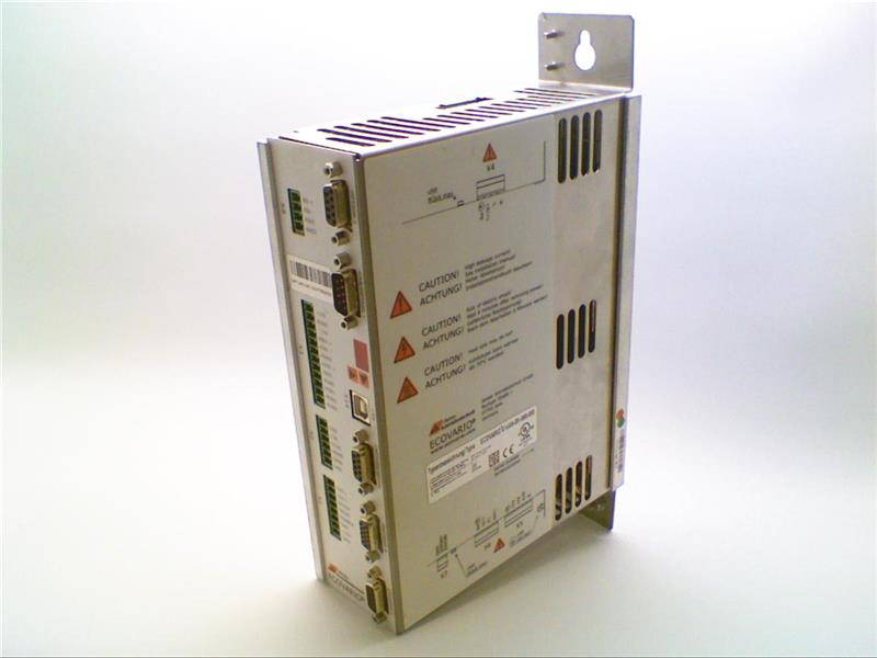 ECOVARIO 414AN-BV-000-000
