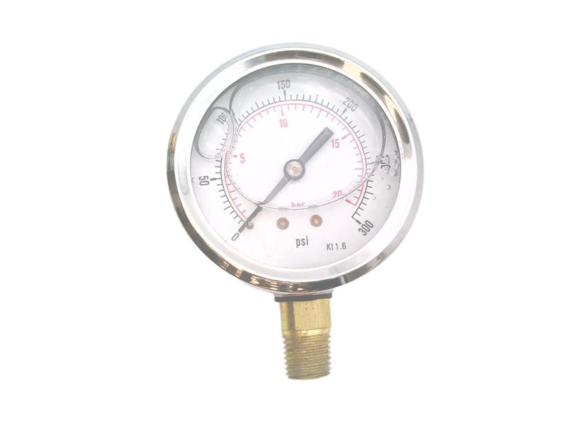GENERIC MPG-1P-300-AN