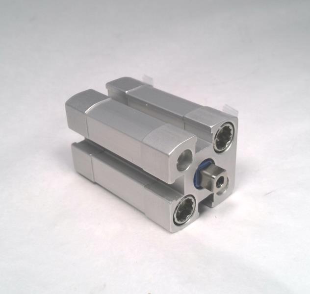 FESTO ADN-12-10-I-P-A-Q