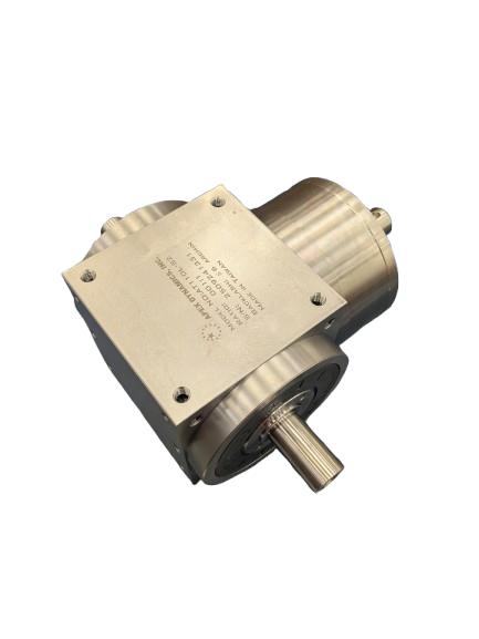 APEX DYNAMICS INC AT110-L-001-S2