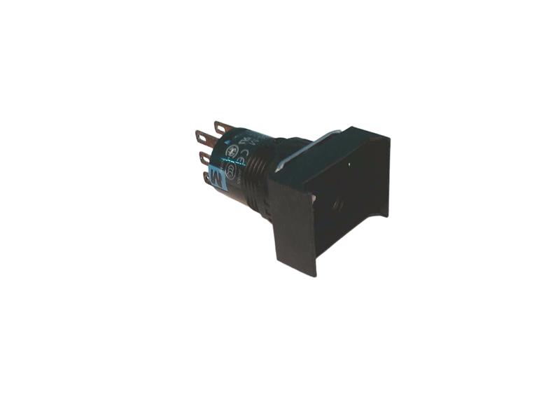 AB6H-M200 by IDEC