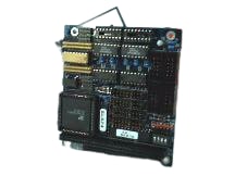 21988-3521 by DATALOGIC