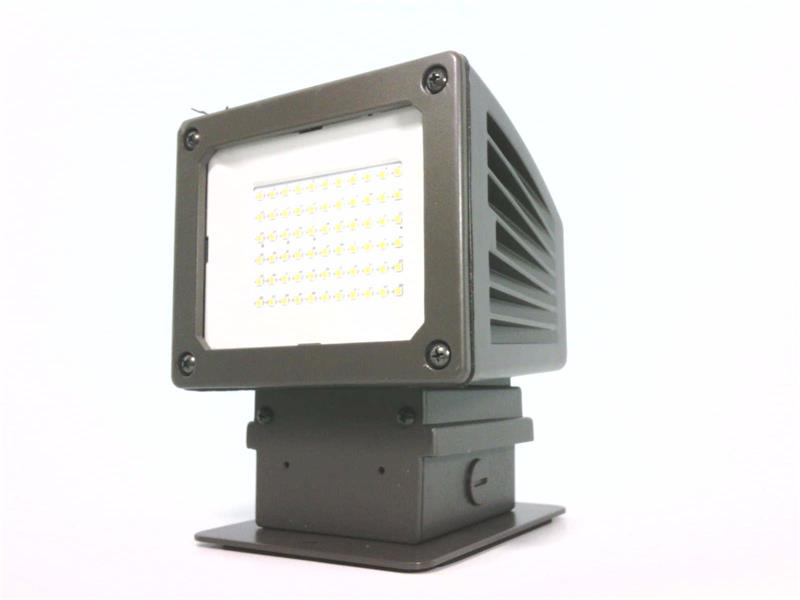 ATLAS LIGHTING PRODUCTS WPS13LED