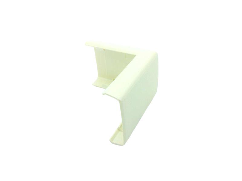 LEGRAND 818