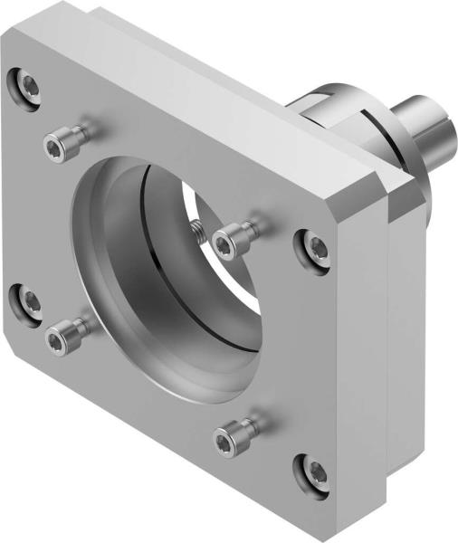 FESTO EAMM-A-M80-120GB