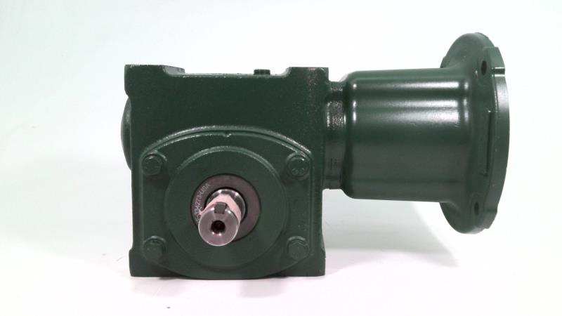 ASEA BROWN BOVERI 20A12L14