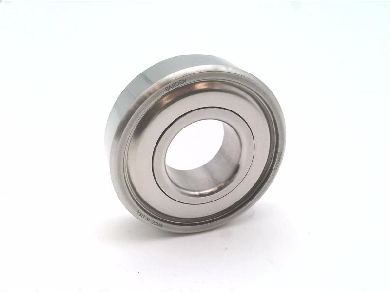 SCHAEFFLER GROUP 204SST5