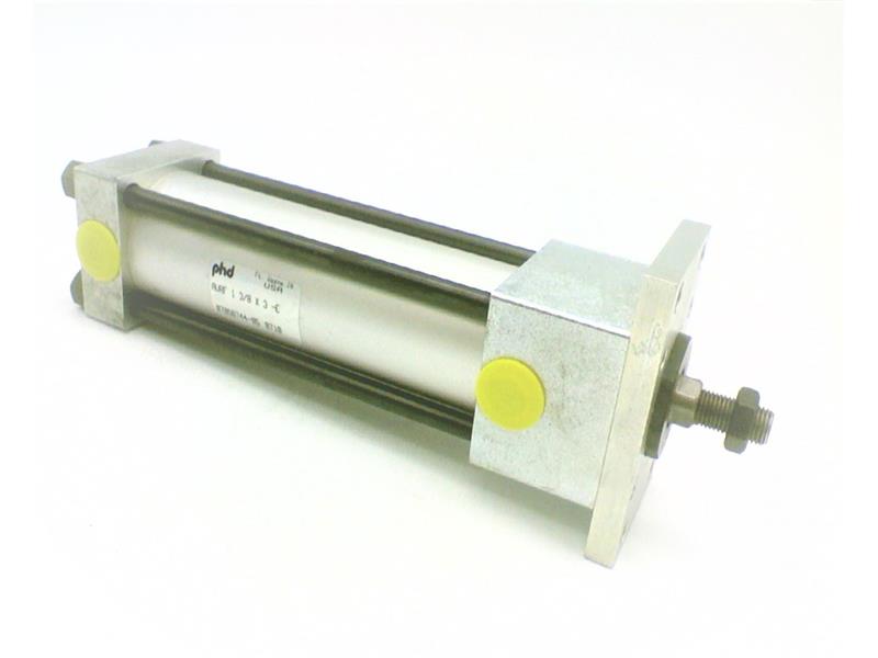 PHD INC AVRF-1-3/8-X-3-E