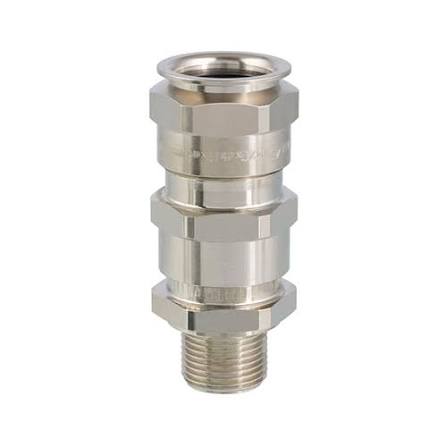 EATON CORPORATION ADE5M162NPNK1