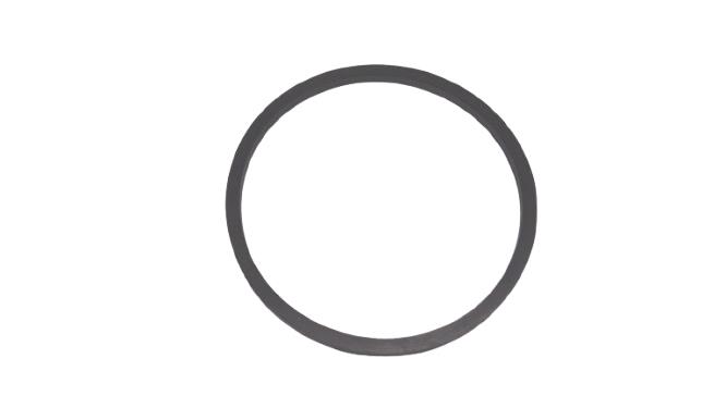 EATON CORPORATION 9091-001