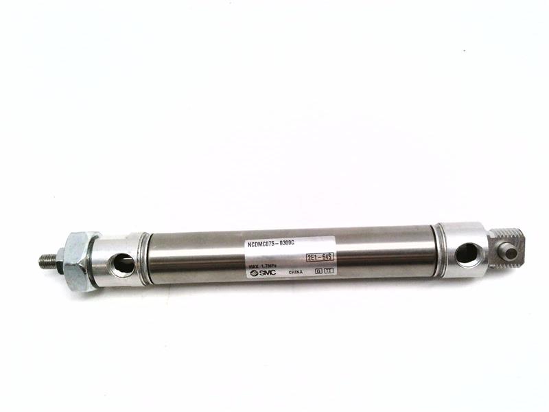 SMC NCDMC075-0300C