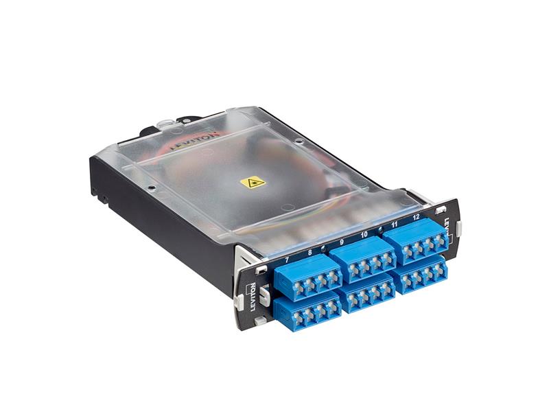 LEVITON SPLCS-4LL