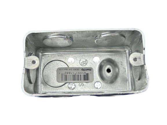 ABB THOMAS & BETTS 58361.75