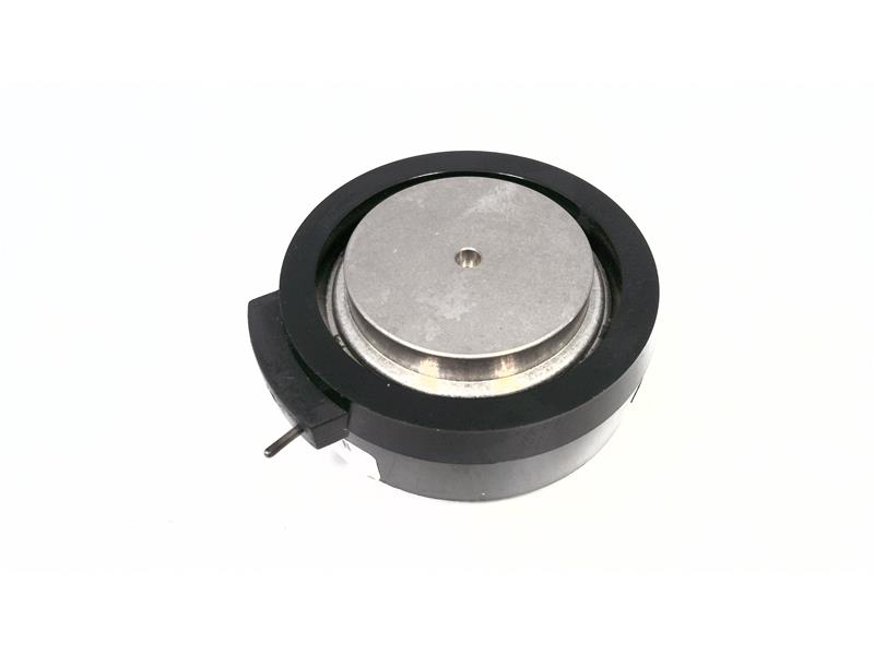 INFINEON D-1049-N-14-T-12N3