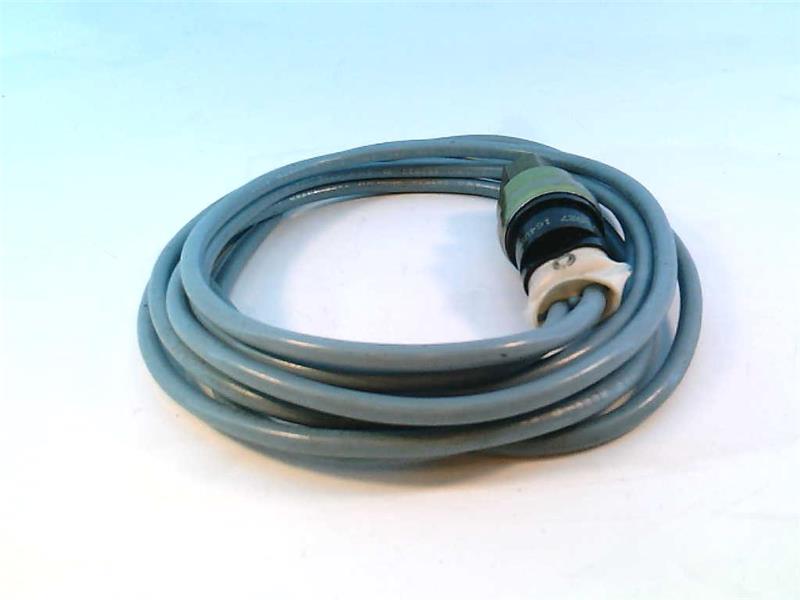 UNITED TECHNOLOGIES HK02ZB028A