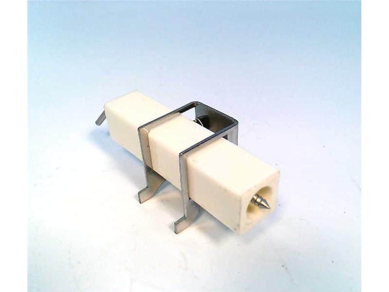 UNITED TECHNOLOGIES LH-680-512