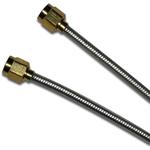 AMPHENOL 135101-R2-03.00